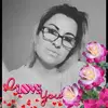 Laura Benton - @laurabenton1 - TikTok