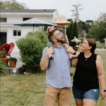 Laura Benton - @lbenton219 - Instagram