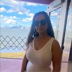 Laura Benton - Facebook