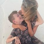 Laura Benton - @laurab_reassured - Instagram