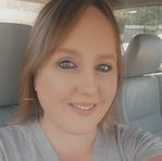 Laura Benton - Facebook