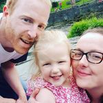 Laura Benton - @lauranatb30 - Instagram