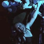 Laura Benton - @laura_evelyn_7 - Instagram