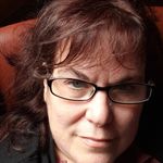 Laura Benton - @laurasfiddle - Instagram