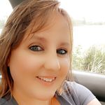 Laura Benton - @laura.benton - Instagram