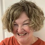 Laura Benton - Facebook