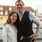Laura Benton - @laurambenton - Instagram