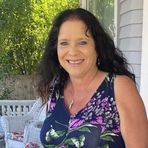 Laura Benton - Facebook