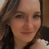 Laura Benton - @laura_benton - TikTok