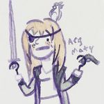 Laura Benton (Gallant) - @laura_designs_books - Instagram