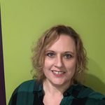 Laura Culver Benton - @lauraannbenton - Instagram