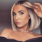 Laura - @laurabentonnn - Instagram