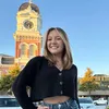 Laura.Benton - @danieuideil - TikTok