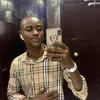 LauraBenton - @tremanwmft7 - TikTok