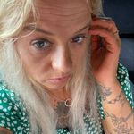 Lauren Benton - @laura.benton.165 - Instagram