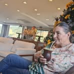 Laura Bentz - Facebook