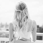 Laura Bentz - @laurabentz95 - Instagram