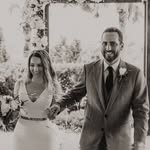 Laura Bentz - @ltp_bentz - Instagram