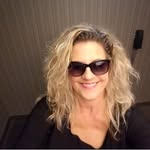Laura Bentz - @msnthet - Instagram
