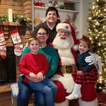 Laura Bentz - @varsitynerd - Instagram