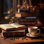 Laura Bentz - @getbookedwithlaura - Instagram