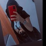 Laura Bentz - @maribelgomez7530 - Instagram