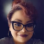 Laura Bentz - @sunshine_bear_laura - Instagram