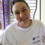 Laura Bentz - @bentz257 - Instagram