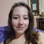 Laura Bentz - @laura_fzbentz - Instagram