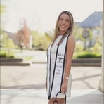 Laura Bentz - Facebook