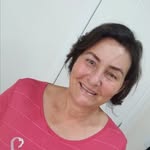 Laura Bentz - @laura.bentz.357 - Instagram
