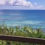 Laura Bentz Curtis - @laura.b.curtis.3 - Instagram