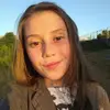Laura Bentz - @laurabentz - TikTok