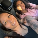 Laura Bentzinger - @laurabentzinger - Instagram