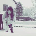 Laura - @laurabentz - Instagram
