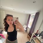 Laura Margrethe Bentzen - Facebook