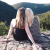 laurabentz23 - @laurabentz23 - TikTok