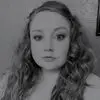 laurabentz68 - @laura.bentz8 - TikTok