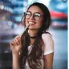 laura.bentz - @user928223984 - TikTok