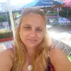 Maria Laura Bentz - @marialaurabentz - TikTok