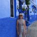 Laura Berberian - Facebook