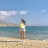 Laura Gad - @lauraberberiangadilhe - TikTok