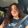 🦖Laura🦖 - @lauraberberii - TikTok