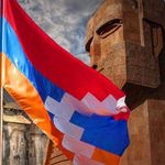 Laura Mekhakyan Berberian - @lauramekhakyan - Instagram