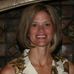 Laura Sharkey Berberian - Facebook