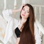 Laura.berberian - @laura.berberian - Instagram