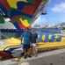 Laurie Adams Berberian - Facebook