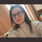 @_laura_beres_ - Instagram