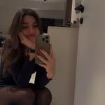Béres Laura - @bereslauralilla - Instagram
