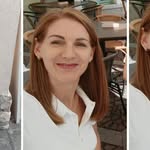 Béres Laura - @beres_.laura - Instagram